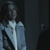 PLL109-01097.jpg