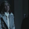 PLL109-01100.jpg