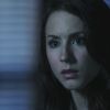 PLL109-01101.jpg