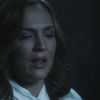 PLL109-01102.jpg