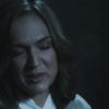 PLL109-01104.jpg