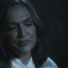 PLL109-01105.jpg
