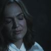 PLL109-01106.jpg