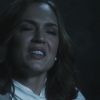 PLL109-01108.jpg