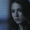 PLL109-01109.jpg