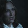 PLL109-01110.jpg