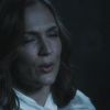 PLL109-01113.jpg