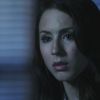 PLL109-01114.jpg