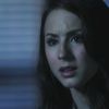 PLL109-01115.jpg
