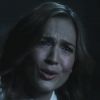 PLL109-01116.jpg
