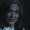 PLL109-01118.jpg