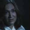 PLL109-01119.jpg