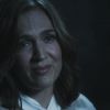 PLL109-01123.jpg