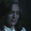 PLL109-01124.jpg