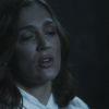 PLL109-01125.jpg