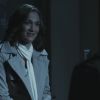PLL109-01127.jpg