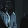PLL109-01128.jpg