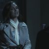 PLL109-01129.jpg