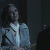 PLL109-01130.jpg
