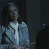 PLL109-01131.jpg