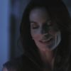 PLL109-01138.jpg