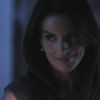 PLL109-01139.jpg