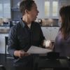 PLL109-01140.jpg
