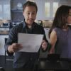 PLL109-01141.jpg