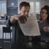 PLL109-01142.jpg