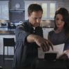 PLL109-01143.jpg