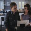 PLL109-01145.jpg