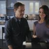 PLL109-01146.jpg