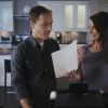 PLL109-01147.jpg
