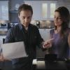 PLL109-01148.jpg