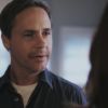 PLL109-01153.jpg
