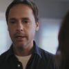 PLL109-01157.jpg