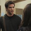 Filename=PLL109-01184.jpg
Filesize=84KiB
Dimensions=1280x720
Date added=Aug 27, 2010 PLL109-01184.jpg