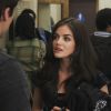 Filename=PLL109-01188.jpg
Filesize=74KiB
Dimensions=1280x720
Date added=Aug 27, 2010 PLL109-01188.jpg