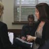 Filename=PLL109-01195.jpg
Filesize=82KiB
Dimensions=1280x720
Date added=Aug 27, 2010 PLL109-01195.jpg