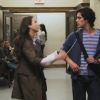 Filename=PLL109-01198.jpg
Filesize=103KiB
Dimensions=1280x720
Date added=Aug 27, 2010 PLL109-01198.jpg
