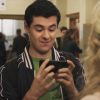 Filename=PLL109-01222.jpg
Filesize=92KiB
Dimensions=1280x720
Date added=Aug 27, 2010 PLL109-01222.jpg