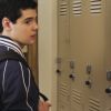 Filename=PLL109-01234.jpg
Filesize=72KiB
Dimensions=1280x720
Date added=Aug 27, 2010 PLL109-01234.jpg