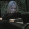 Filename=PLL109-01244.jpg
Filesize=57KiB
Dimensions=1280x720
Date added=Aug 27, 2010 PLL109-01244.jpg