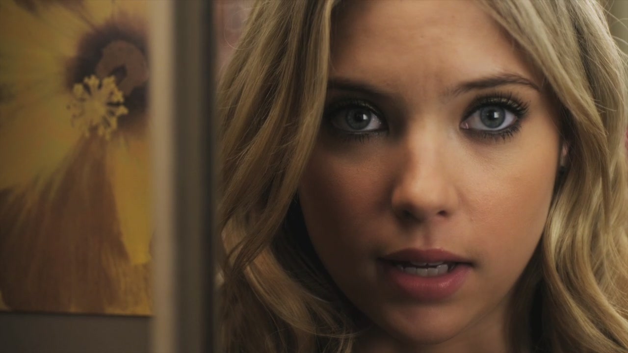 PLL110-00002.jpg