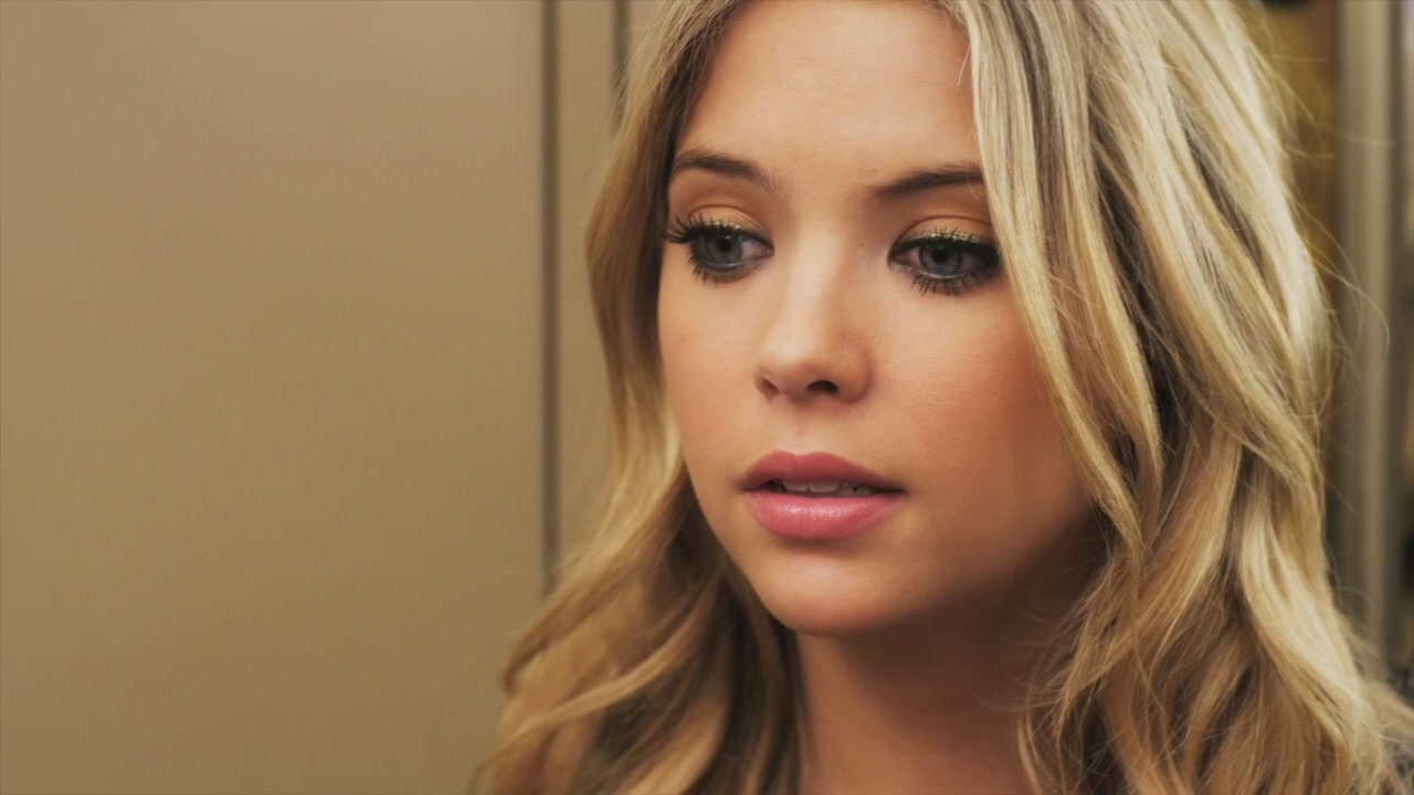 PLL110-00005.jpg