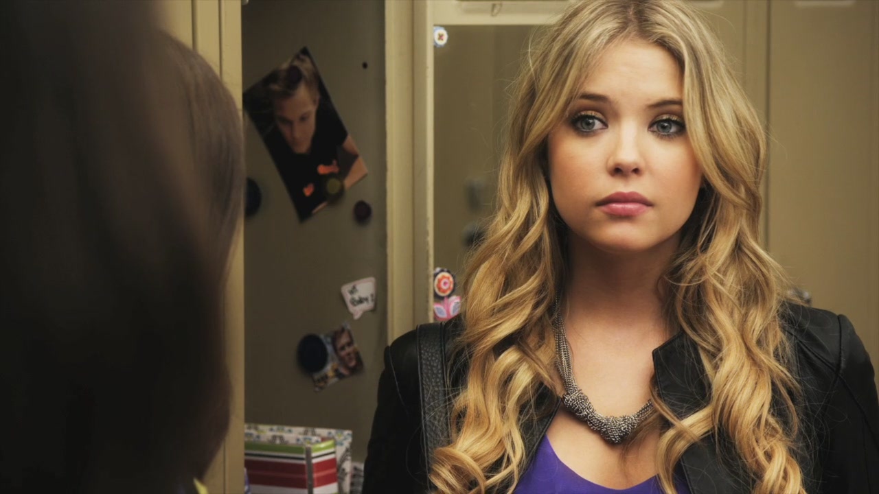 PLL110-00006.jpg