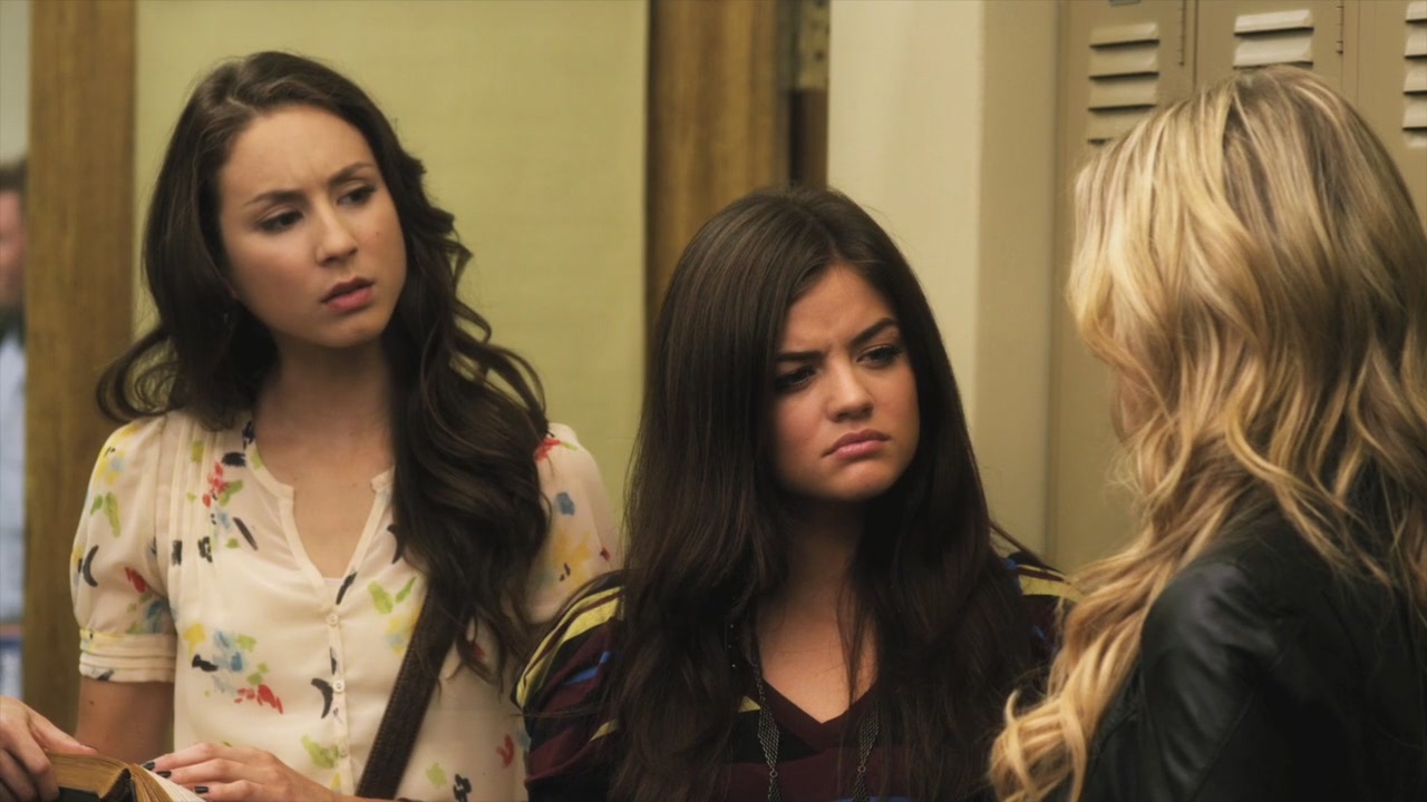 PLL110-00009.jpg