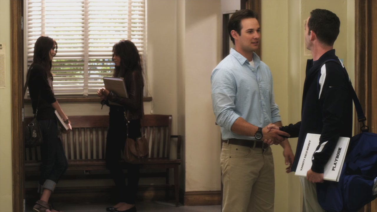 PLL110-00013.jpg