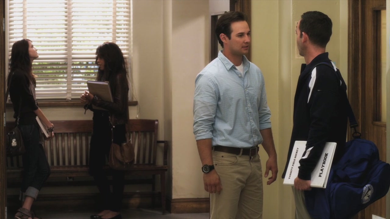 PLL110-00014.jpg
