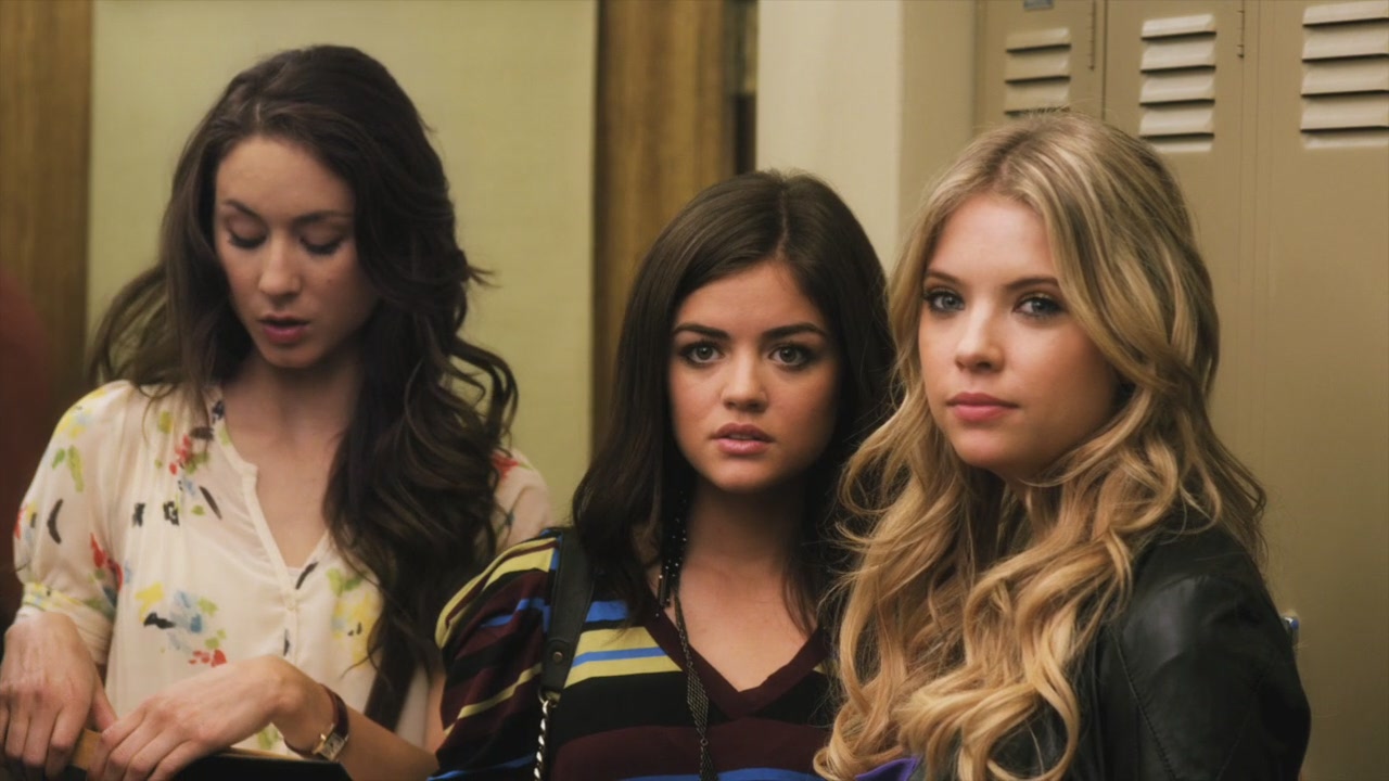 PLL110-00015.jpg
